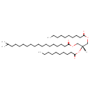 HMDB0072462 structure image