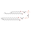 HMDB0073276 structure image