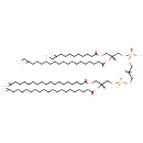 HMDB0073281 structure image