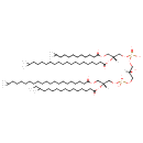 HMDB0073469 structure image
