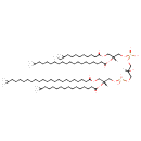 HMDB0073537 structure image