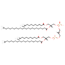 HMDB0074383 structure image