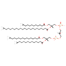 HMDB0074561 structure image