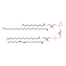 HMDB0074653 structure image