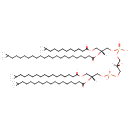 HMDB0074661 structure image