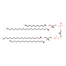 HMDB0074856 structure image