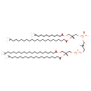 HMDB0074862 structure image