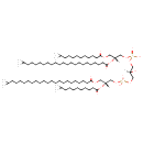 HMDB0074868 structure image