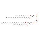 HMDB0074874 structure image