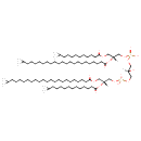 HMDB0074876 structure image