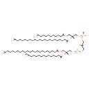 HMDB0074884 structure image