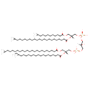 HMDB0074896 structure image