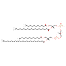 HMDB0076718 structure image