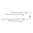 HMDB0077018 structure image