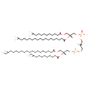HMDB0077052 structure image