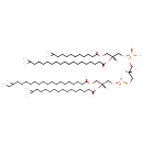 HMDB0077074 structure image