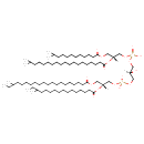 HMDB0077076 structure image