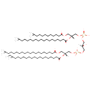 HMDB0077102 structure image