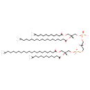 HMDB0077118 structure image