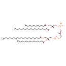 HMDB0077128 structure image