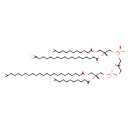 HMDB0077152 structure image