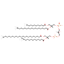 HMDB0077162 structure image