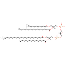 HMDB0077202 structure image