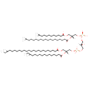 HMDB0077203 structure image