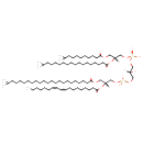 HMDB0081316 structure image