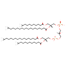 HMDB0081506 structure image