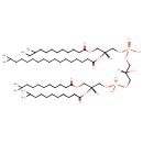 HMDB0082738 structure image