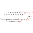 HMDB0083284 structure image