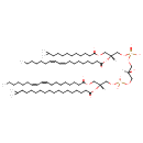 HMDB0083473 structure image