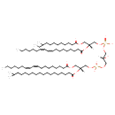 HMDB0083475 structure image
