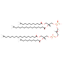HMDB0083524 structure image