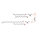 HMDB0084804 structure image