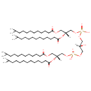 HMDB0085208 structure image