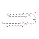 HMDB0085311 structure image