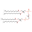 HMDB0085888 structure image