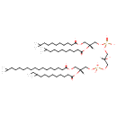 HMDB0086303 structure image