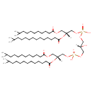 HMDB0087475 structure image