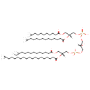 HMDB0087620 structure image