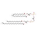 HMDB0087623 structure image