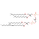 HMDB0089877 structure image