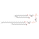 HMDB0092181 structure image