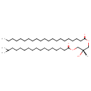 HMDB0093974 structure image