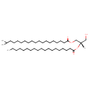 HMDB0094191 structure image