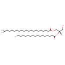 HMDB0094464 structure image