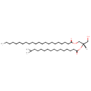 HMDB0094470 structure image