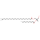 HMDB0094524 structure image